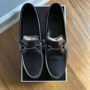 FootJoy Loafer